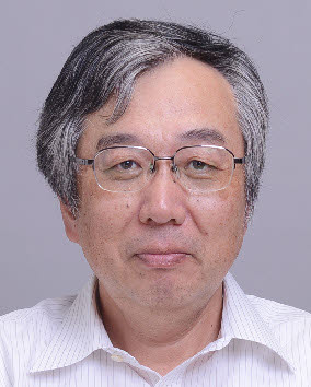 Nishikawa　Atsushi (Tokyo University of Agriculture and Technology, Professor)