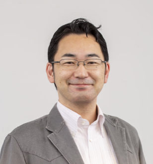 Satoshi Yoshida (Waseda University, Professor)