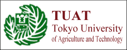 Tokyo University of Agriculture and Technology (TUAT)
