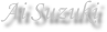 Ai Suzuki