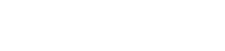 現メンバーのpageに戻る