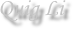 Quig Li
