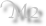 M2