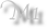 M1