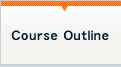 Course Outline