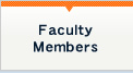 Faculty Members