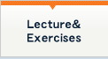 Lecture&Exercises