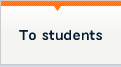 To students