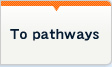 To pathways