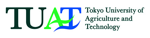 Tokyo University of Agriculture and Technolog