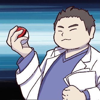 mizuno image