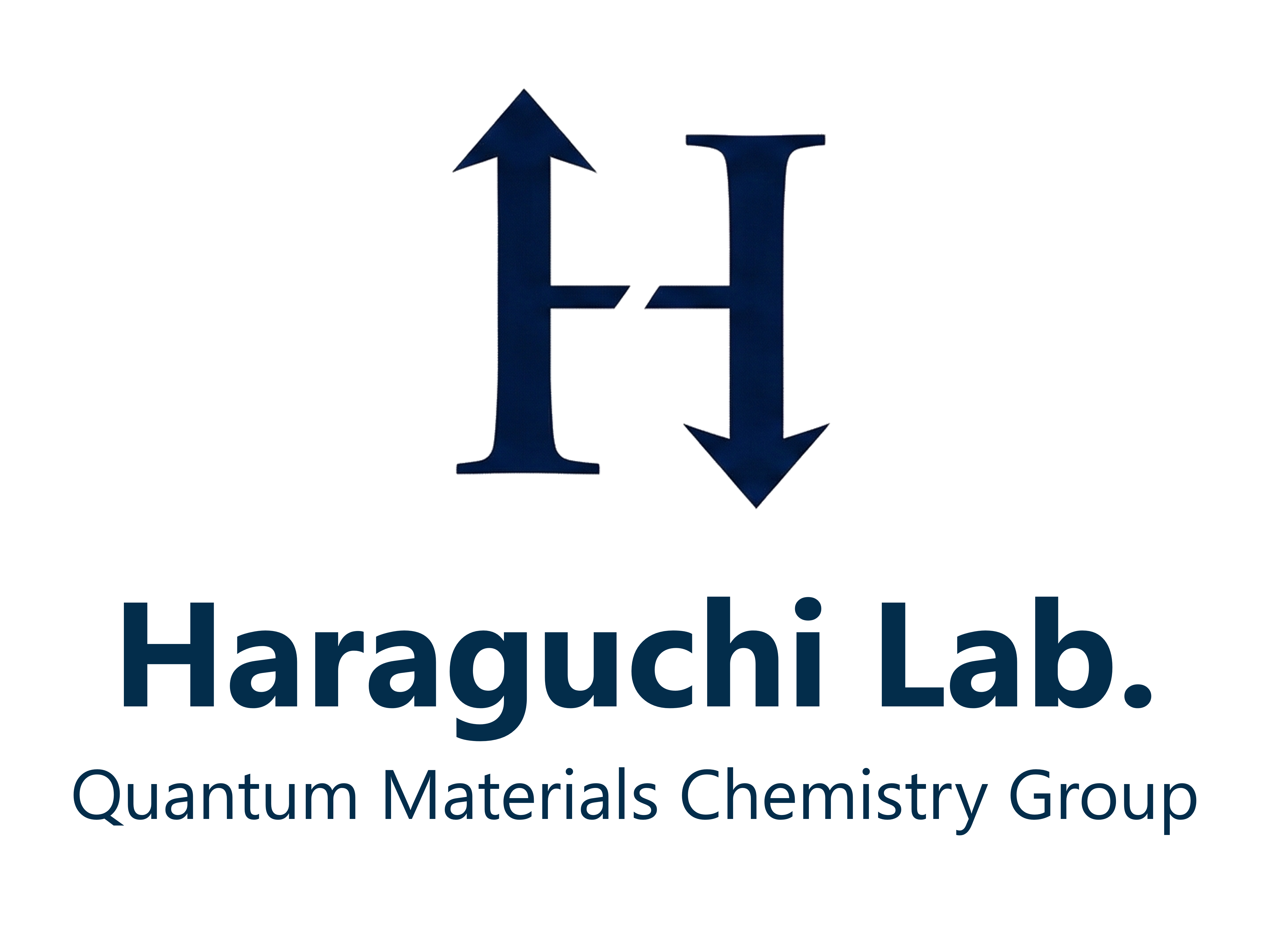 Haraguchi Lab.