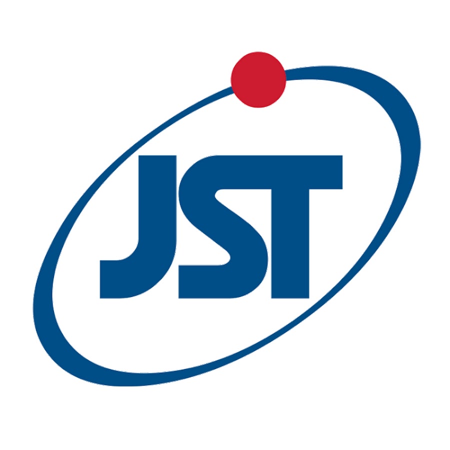JST