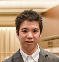 Principal Investigator