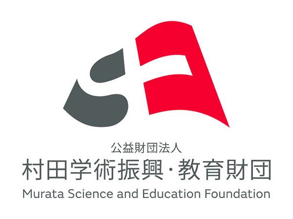 Murata Science and Education Foundation