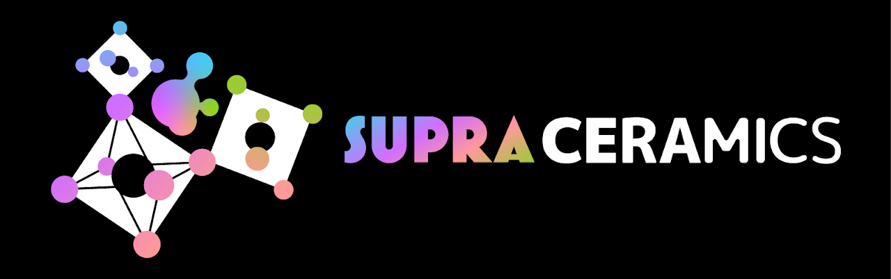 Supra Ceramics