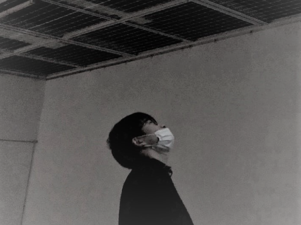 Academic Express ３