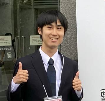 Noriyuki Shioura