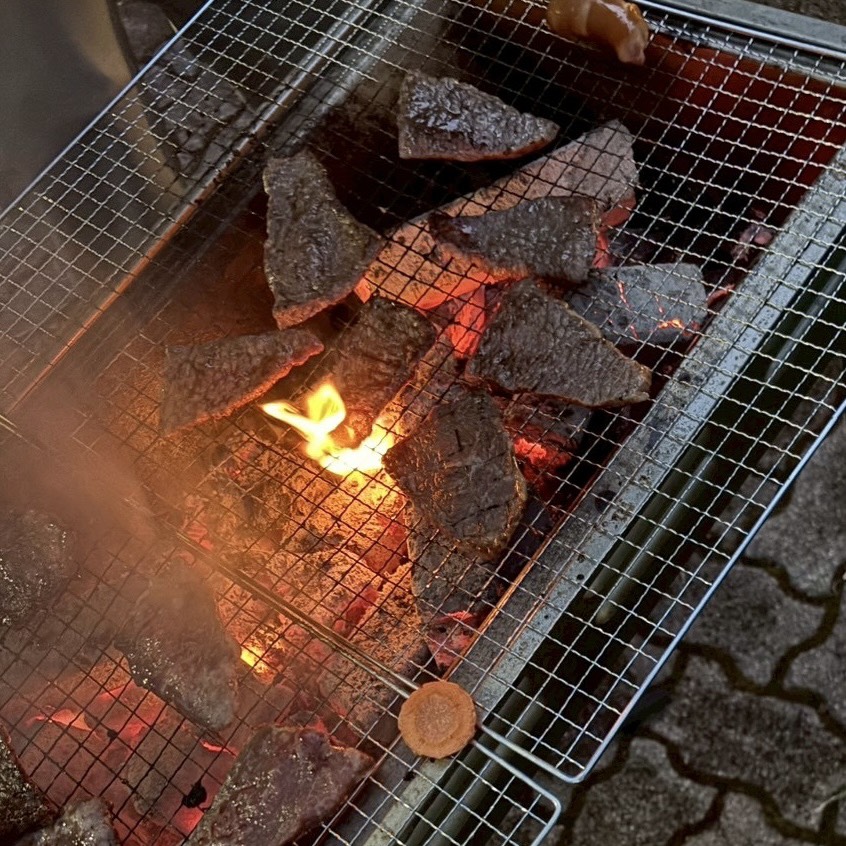 BBQ1