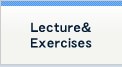 Lecture&Exercises