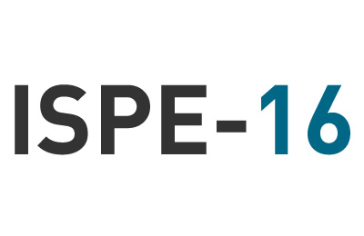ISPE-16