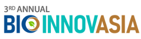 BIOINNOVASIA2026にてパネルディスカッションに登壇しました