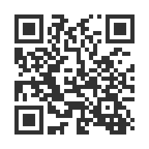 申込フォームQR_一般参加者用