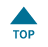 TOPへ戻る