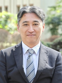 斎藤 広隆