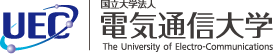 電気通信大学