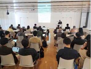 Current Status and Potential of Cocoa By-Products in Ghana