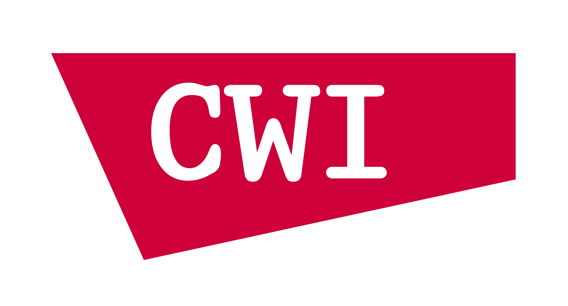 CWI