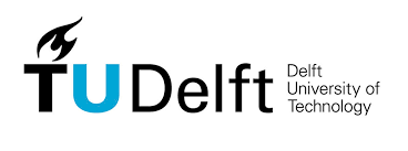 TU-Delft