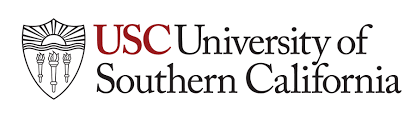 USC