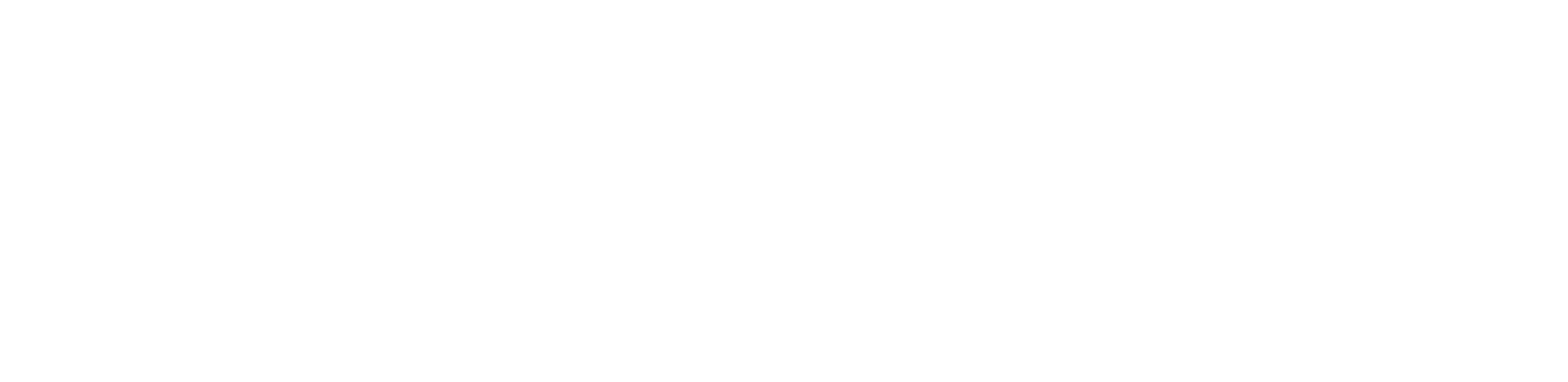 Kurashina Lab