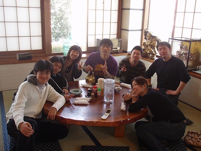 �ق��Ƃ��ł�