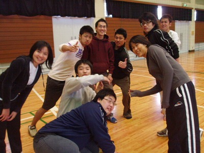 ���_�搶�`�[����