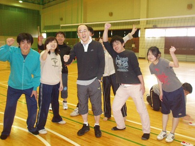 �����搶�`�[����