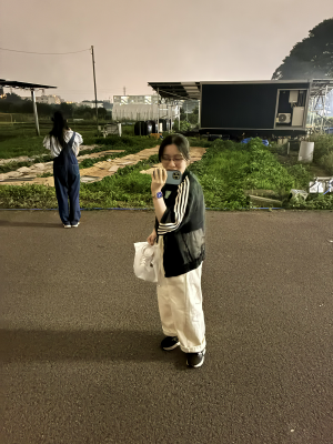 実験1