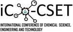 iCo-CSET 2021 conference