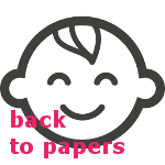 back to papers