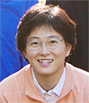 Mikako Saito
