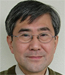 Yoshihiro Ozeki