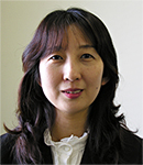 Wakako Tsugawa