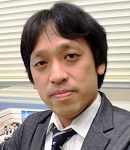 Ryutaro Asano