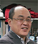 Nobuhumi Nakamura