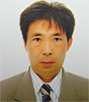 Keiichi Noguchi