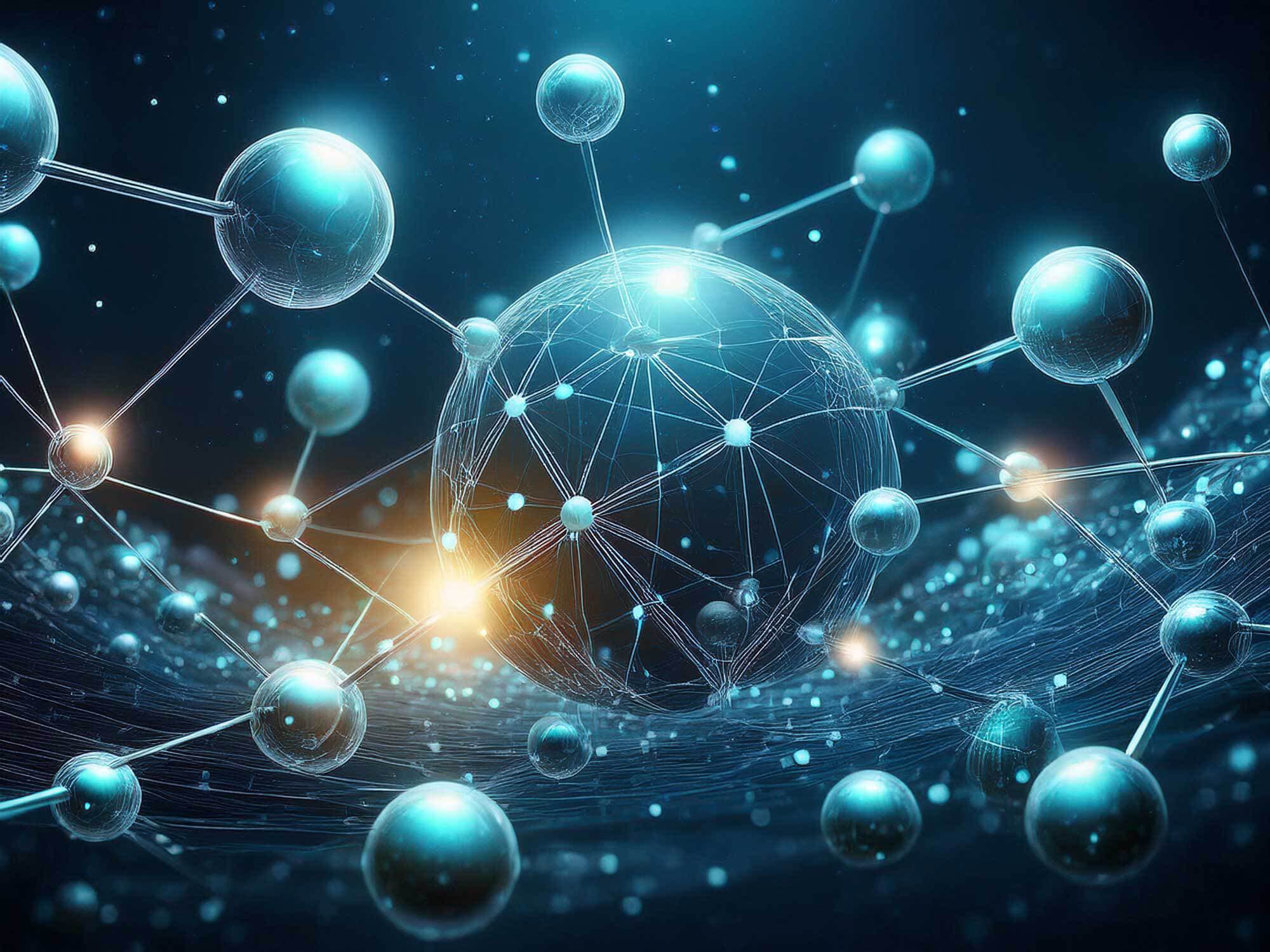 molatom1.jpg