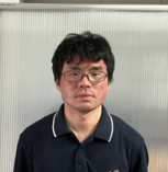 Toyo Higashide photo