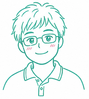 Toyo Higashide alternate portrait